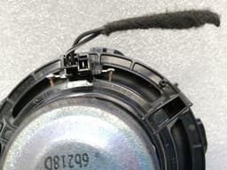 MERCEDES-BENZ Mercedes S-Class W222 Speaker A2058201002 Speakers — thumbnail 6