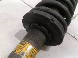 FERRARI Ferrari 550 Maranello F133 shock absorber front 183334 shock absorber front — thumbnail 5