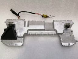 MERCEDES-BENZ MERCEDES S W222 Lane Assist Front Camera A2229002811 Vorne Kamera DISTRONIC+ — thumbnail 4