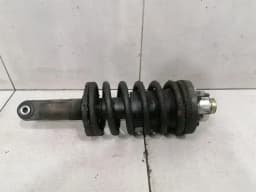 FERRARI Ferrari 550 Maranello F133 shock absorber front 183334 shock absorber front — thumbnail 1