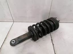 FERRARI Ferrari 550 Maranello F133 shock absorber front 183334 shock absorber front — thumbnail 7