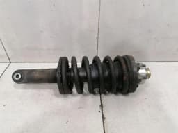 FERRARI Ferrari 550 Maranello F133 shock absorber front 183334 shock absorber front — thumbnail 8