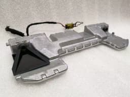 MERCEDES-BENZ MERCEDES S W222 Lane Assist Front Camera A2229002811 Vorne Kamera DISTRONIC+ — thumbnail 2