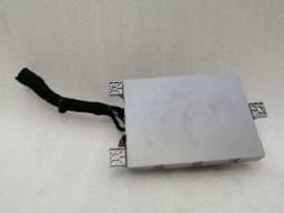 MERCEDES-BENZ Mercedes S-class W222 rear SAM unit A2229003905 control unit SAM rear — thumbnail 3