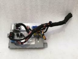 MERCEDES-BENZ Mercedes S-class W222 rear SAM unit A2229003905 control unit SAM rear — thumbnail 4