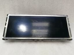 MERCEDES-BENZ Mercedes S-class W222 navigation monitor A2229007611 satellite nav display picture shirt — thumbnail 8