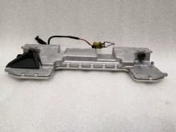 MERCEDES-BENZ MERCEDES S W222 Lane Assist Front Camera A2229002811 Vorne Kamera DISTRONIC+ — thumbnail 5
