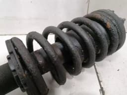FERRARI Ferrari 550 Maranello F133 shock absorber front 183334 shock absorber front — thumbnail 6
