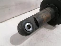 FERRARI Ferrari 550 Maranello F133 shock absorber front 183334 shock absorber front — thumbnail 10