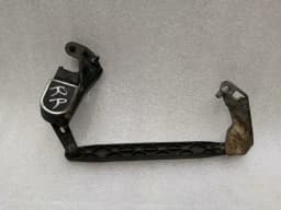 MERCEDES-BENZ Mercedes S-Class W222 Rear Right Level Sensor A2229050503 Level Control — thumbnail 7