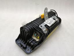 MERCEDES-BENZ Mercedes S-Class W222 A2228603302 — thumbnail 3