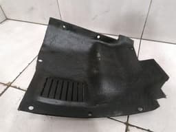 FERRARI Ferrari 550 Maranello wheel arch liner 65915200 rear right wheel arch cover — thumbnail 3