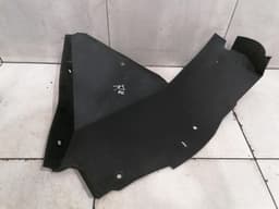 FERRARI Ferrari 550 Maranello wheel arch liner 65915200 rear right wheel arch cover — thumbnail 5