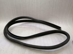 MERCEDES-BENZ Mercedes S-Class W222 Front Left Door Seal A2226970151 Door Seals Li — thumbnail 3