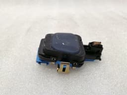 MERCEDES-BENZ Mercedes CL W217 Night Vision/Rain Sensor A2229001310 Rain Sensor — thumbnail 2