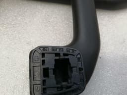 MERCEDES-BENZ Mercedes S-Class W222 Door Inner Handle Set A0009062704 Inner Retainer Handle Set — thumbnail 8