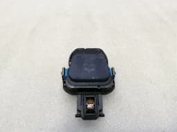 MERCEDES-BENZ Mercedes CL W217 Night Vision/Rain Sensor A2229001310 Rain Sensor — thumbnail 5