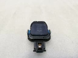 MERCEDES-BENZ Mercedes CL W217 Night Vision/Rain Sensor A2229001310 Rain Sensor — thumbnail 1