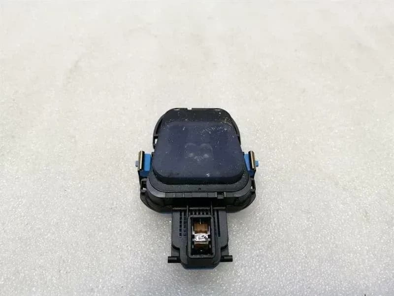 Mercedes CL W217 Night Vision/Rain Sensor A2229001310 Rain Sensor