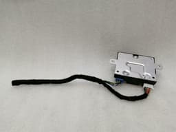 MERCEDES-BENZ Mercedes S-class W222 Fuel Pump Module A0009003310 Control Unit Fuel Pump — thumbnail 6