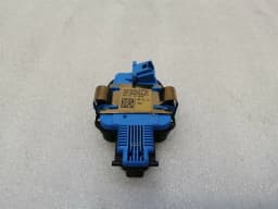 MERCEDES-BENZ Mercedes CL W217 Night Vision/Rain Sensor A2229001310 Rain Sensor — thumbnail 7