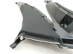MERCEDES-BENZ Mercedes S-Class W222 C Post Cover Set A2226904104 C Pillar Trim Set — thumbnail 4