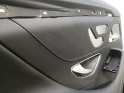 MERCEDES-BENZ Mercedes S-Class W222 door card rear left A2227301902 door panel rear left — thumbnail 5
