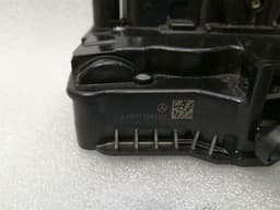 MERCEDES-BENZ Mercedes S-Class W222 RRH door lock A0997308200 door lock rear right — thumbnail 7