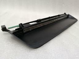 MERCEDES-BENZ Mercedes S-Class W222 Stop Light A2229067303 Brake Light — thumbnail 2