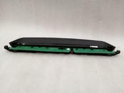MERCEDES-BENZ Mercedes S-Class W222 Stop Light A2229067303 Brake Light — thumbnail 4