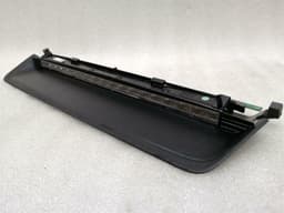 MERCEDES-BENZ Mercedes S-Class W222 Stop Light A2229067303 Brake Light — thumbnail 8