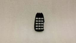 MERCEDES-BENZ Mercedes CL W216 Phone Switch A2218230050 Phone Switch — thumbnail 1