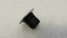 MERCEDES-BENZ Mercedes CL W216 Ignition Switch A2215450514 Switch Start Stop Keyless — thumbnail 6