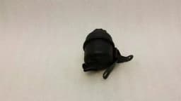 MERCEDES-BENZ Mercedes W221 W216 Power Steering Fluid Reservior A2214660102 Servo Container — thumbnail 1