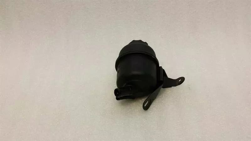 MERCEDES-BENZ Mercedes W221 W216 Power Steering Fluid Reservior A2214660102 Servo Container