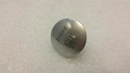 MERCEDES-BENZ Mercedes CL W216 Ignition Switch A2215450514 Switch Start Stop Keyless — thumbnail 2
