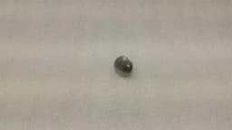 MERCEDES-BENZ Mercedes CL W216 Ignition Switch A2215450514 Switch Start Stop Keyless — thumbnail 4