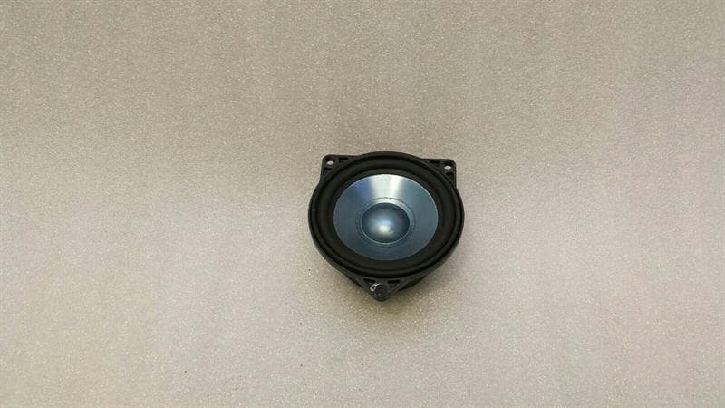 MERCEDES-BENZ Mercedes CL W216 W221 Speaker A2218201002 Speaker Logic7 L7 HK