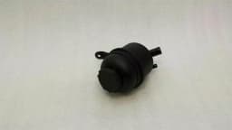 MERCEDES-BENZ Mercedes W221 W216 Power Steering Fluid Reservior A2214660102 Servo Container — thumbnail 5