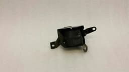 MERCEDES-BENZ Mercedes CL W216 alarm ECU A2218208526 siren alarm horn alarm system — thumbnail 6