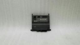 MERCEDES-BENZ Mercedes CL W216 Right Seat Module A2168209426 Seat Control Unit RE — thumbnail 5