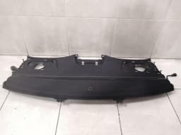 MERCEDES-BENZ Mercedes S-Class W222 Parcel Shelf with Roller Blind A2226909804 Parcel Shelf with Roller Blind — thumbnail 5
