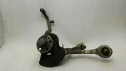 MERCEDES-BENZ Mercedes CL W216 Right Front Hub A2213324601 Wheel Bearing Housing Front RE Complete — thumbnail 1