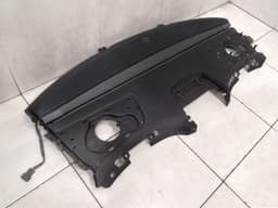 MERCEDES-BENZ Mercedes S-Class W222 Parcel Shelf with Roller Blind A2226909804 Parcel Shelf with Roller Blind — thumbnail 2