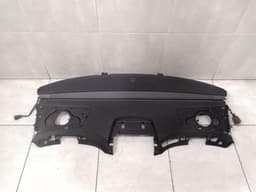 MERCEDES-BENZ Mercedes S-Class W222 Parcel Shelf with Roller Blind A2226909804 Parcel Shelf with Roller Blind — thumbnail 1