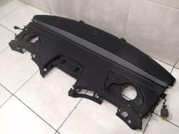 MERCEDES-BENZ Mercedes S-Class W222 Parcel Shelf with Roller Blind A2226909804 Parcel Shelf with Roller Blind — thumbnail 3