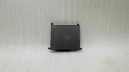 MERCEDES-BENZ Mercedes CL W216 Right Seat Module A2168209426 Seat Control Unit RE — thumbnail 4
