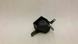 MERCEDES-BENZ Mercedes CL W216 alarm ECU A2218208526 siren alarm horn alarm system — thumbnail 8