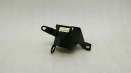 MERCEDES-BENZ Mercedes CL W216 alarm ECU A2218208526 siren alarm horn alarm system — thumbnail 10