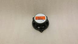 MERCEDES-BENZ Mercedes CL W216 W221 Speaker A2218201002 Speaker Logic7 L7 HK — thumbnail 3
